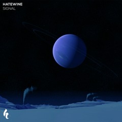 Hatewine - Signal