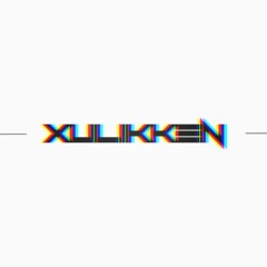 EXO - Miracles In December (Xulikken Remix)