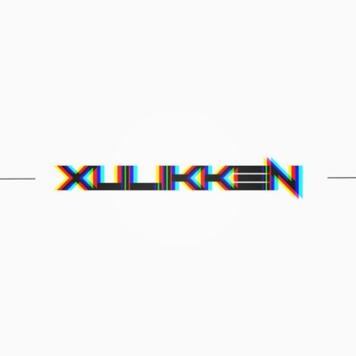 2NE1 - Gotta Be You (Xulikken Remix)