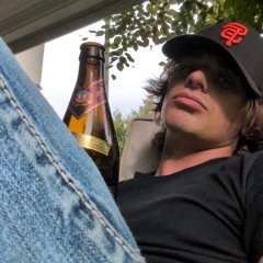 charlie rock