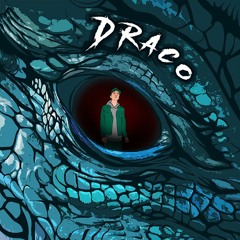 Draco