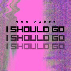 Mind After Midnight (Feat. AHMADO)