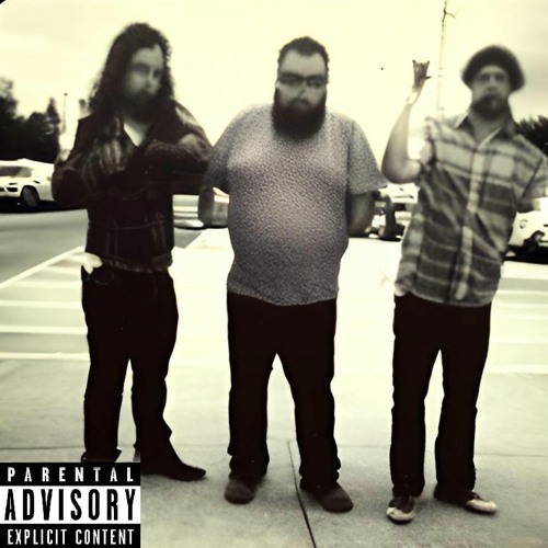 stream-three-guys-in-a-walmart-parking-lot-by-evil-productions-listen