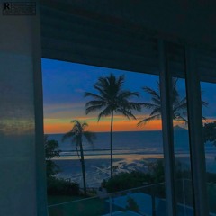 CALABASAS (SPOTIFY & ITUNES)