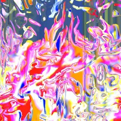 VECTOR PREPARATION (Interlude)