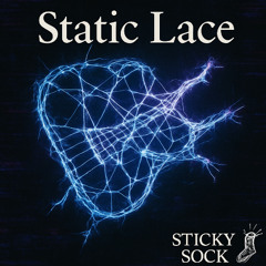 Static Lace
