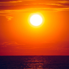 Cafe Del Mar - tin Volume VIII