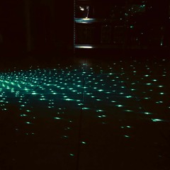Opening