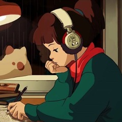 chillest lofi hip hop beats to relax & study to