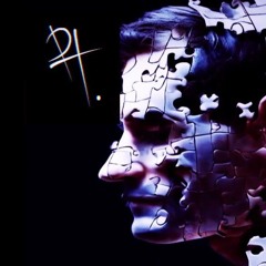 (2) Øne $hot AIRES DE GRANDEZA. 🌬️