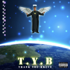 BAD LIL JAWN ft. Osi Mac