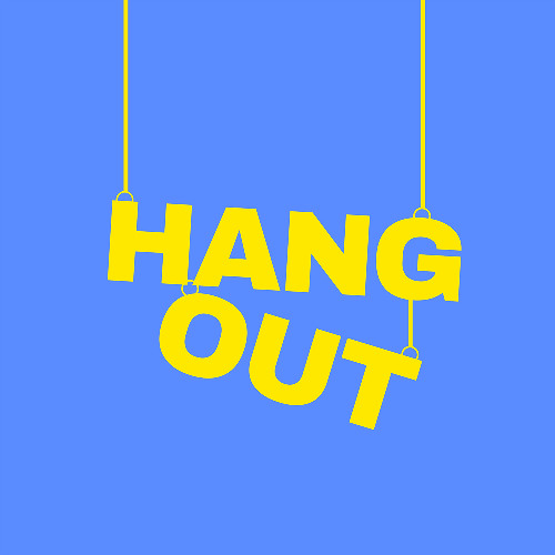 Valdovinos, Amparo Blanco - Hang Out (Extended Mix)