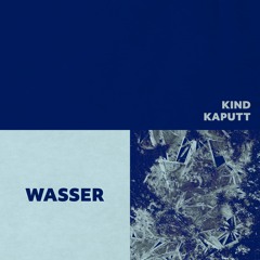 (Chosic) Liked Songs  - 2