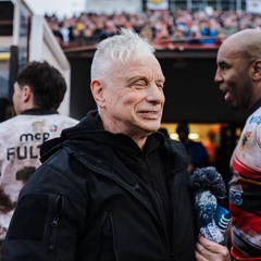 Brian Noble says his Bradford Bulls side are ready for the playoffs