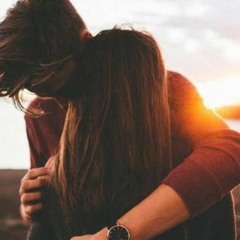 The name of this love(2)