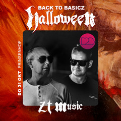 B2B ZT Music.wav