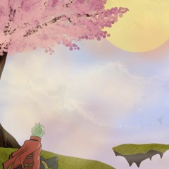 Journey To Unknown