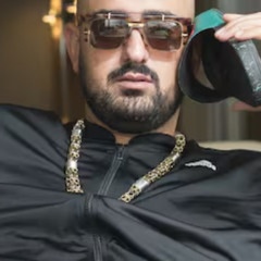 02AZZLACK