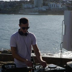 Live At Sunset Sessions Sydney
