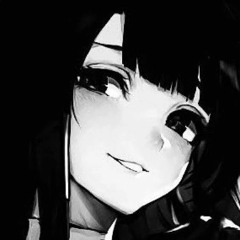 Talking To You