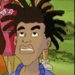 XXXTENTACION - OFF THE WALL! Remake