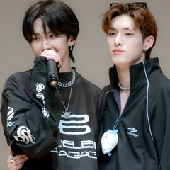 mmgd-82major SEONGMO&YECHAN