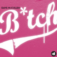 B*tch (Radio Edit)