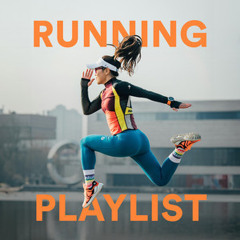 Running Motivation 2025 ‍♀️