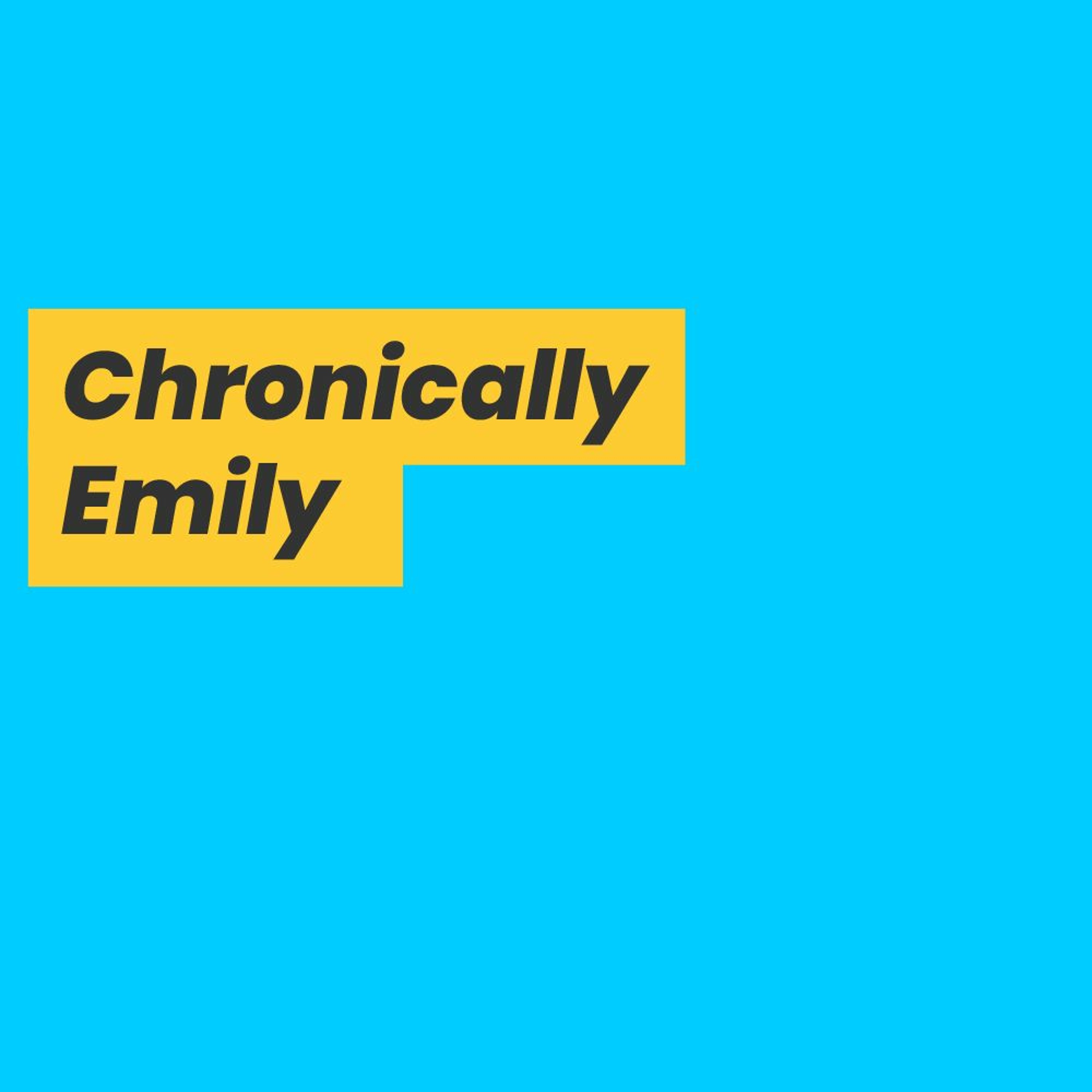 The Monthly Dose - Febo