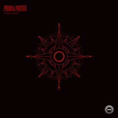 Peerk & Preteli - By Your Side (Original Mix) 160Kbps