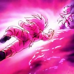 🤢ill spits vol.1🤢