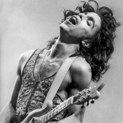 Prince - Why You Wanna Treat Me So Bad (re disco ver ''I Love You'' reFunked Mix) back to 79