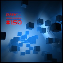space odyssey 150