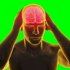 Cracked Out Freestyle