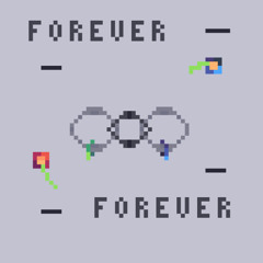 FOREVER
