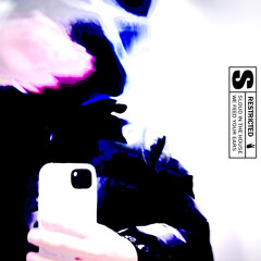 capitulos *FREESTYLE