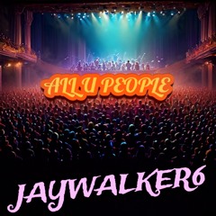 All U People
