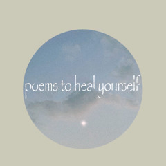 St. Andrew - Poem VI (Her song) [AFTB002]