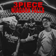 Niagara Falls (3Piece Remix) [FREE DL]
