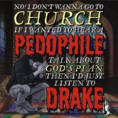 Quavo, Popout Boys, Rebok - Greedy