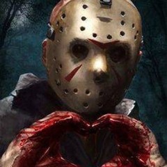 Friday The 13th - Bounce Mix