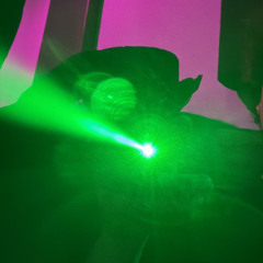 withdrawals prod. kari