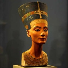 Afrobeast (Curtis Black Dubbed Out Soul Mix) (MASTER RECORDING 32 bit / 88.1khz)