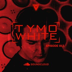 Victims Of Trance 013 @ Tymo White