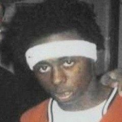 Uproar (Instrumental)   Lil Wayne prod javdan