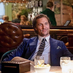 (free) soul x 90s boom bap type beat - "gentleman 2"