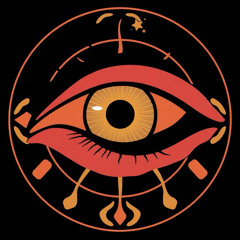 Night Time (Fall For You) - Eye Of Melo