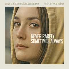 Never Rarely (Album Version)