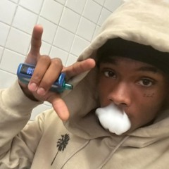 dantegotbandzz - all die 2025-02-28 22_11.m4a