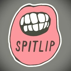 Sail On Boys - a SPITLIP cover